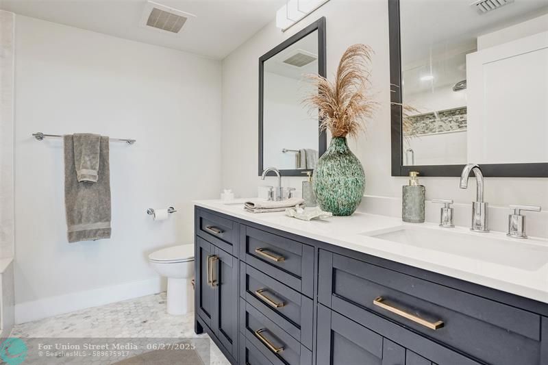 700 E Boynton Beach Boulevard Boynton Beach FL 33435