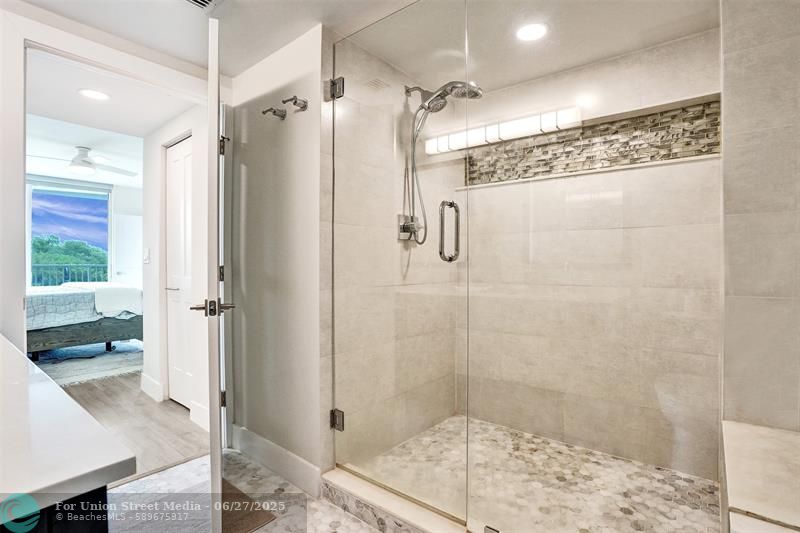 700 E Boynton Beach Boulevard Boynton Beach FL 33435