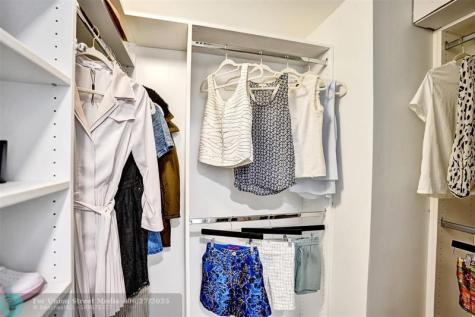 700 E Boynton Beach Boulevard Boynton Beach FL 33435