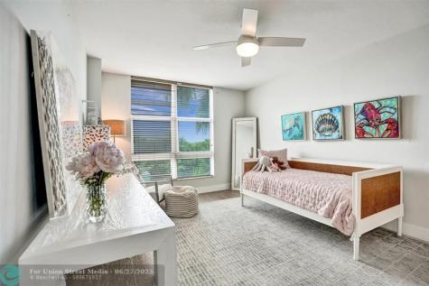 700 E Boynton Beach Boulevard Boynton Beach FL 33435