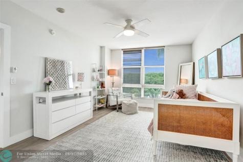 700 E Boynton Beach Boulevard Boynton Beach FL 33435