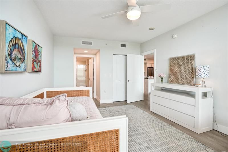 700 E Boynton Beach Boulevard Boynton Beach FL 33435