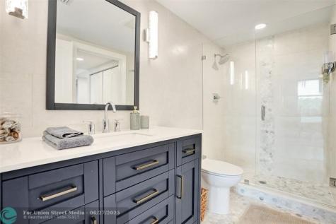 700 E Boynton Beach Boulevard Boynton Beach FL 33435