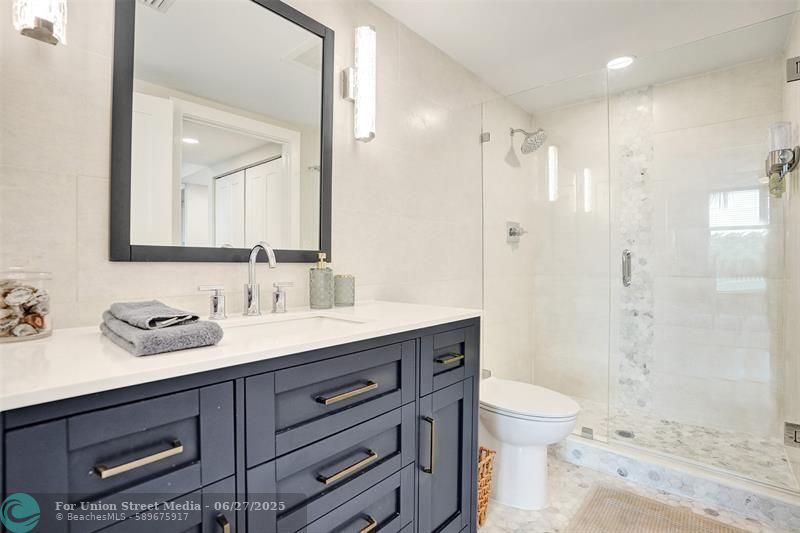 700 E Boynton Beach Boulevard Boynton Beach FL 33435