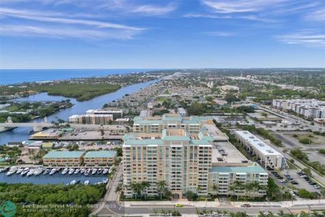 700 E Boynton Beach Boulevard Boynton Beach FL 33435