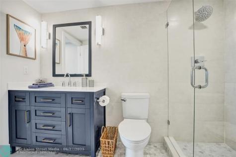 700 E Boynton Beach Boulevard Boynton Beach FL 33435