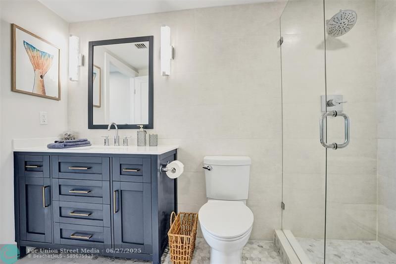 700 E Boynton Beach Boulevard Boynton Beach FL 33435