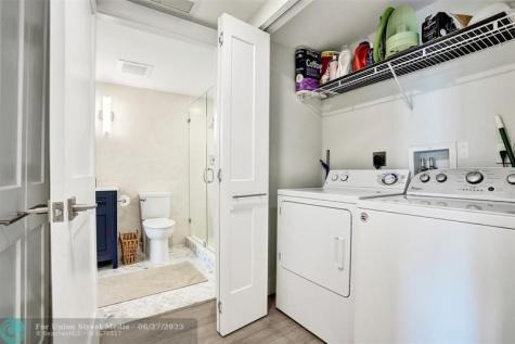 700 E Boynton Beach Boulevard Boynton Beach FL 33435