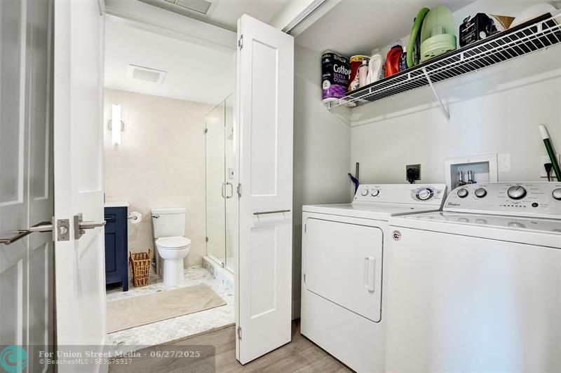 700 E Boynton Beach Boulevard Boynton Beach FL 33435