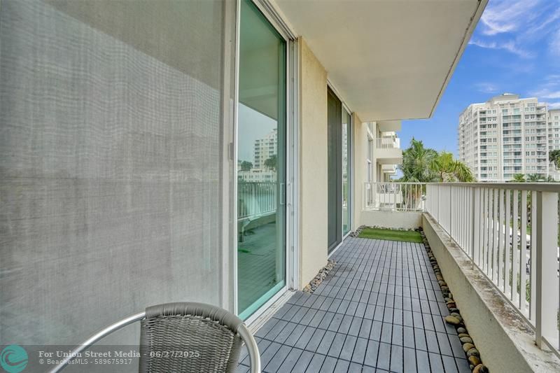 700 E Boynton Beach Boulevard Boynton Beach FL 33435