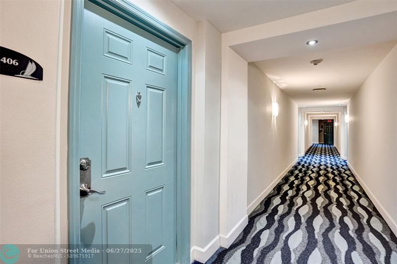 700 E Boynton Beach Boulevard Boynton Beach FL 33435