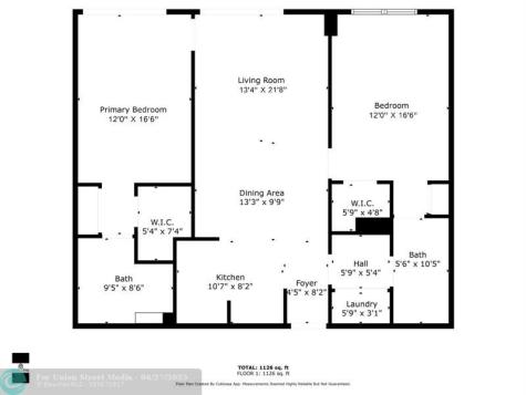 700 E Boynton Beach Boulevard Boynton Beach FL 33435