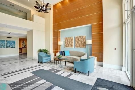 700 E Boynton Beach Boulevard Boynton Beach FL 33435