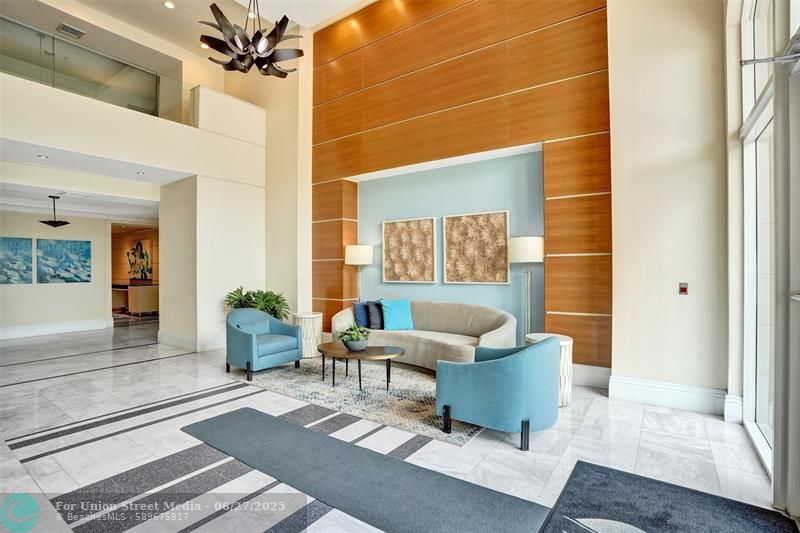 700 E Boynton Beach Boulevard Boynton Beach FL 33435