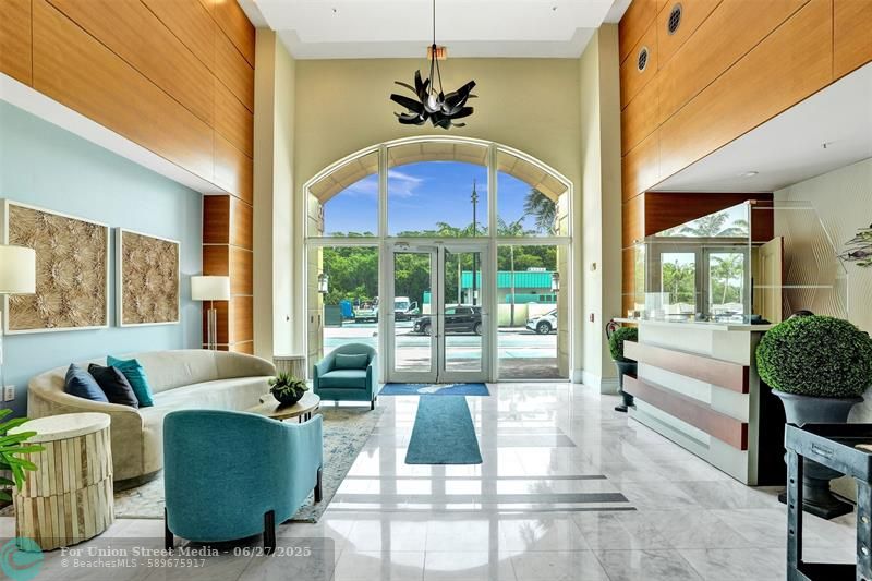 700 E Boynton Beach Boulevard Boynton Beach FL 33435