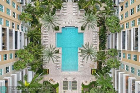 700 E Boynton Beach Boulevard Boynton Beach FL 33435