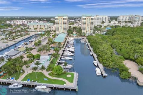 700 E Boynton Beach Boulevard Boynton Beach FL 33435