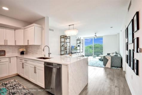 700 E Boynton Beach Boulevard Boynton Beach FL 33435