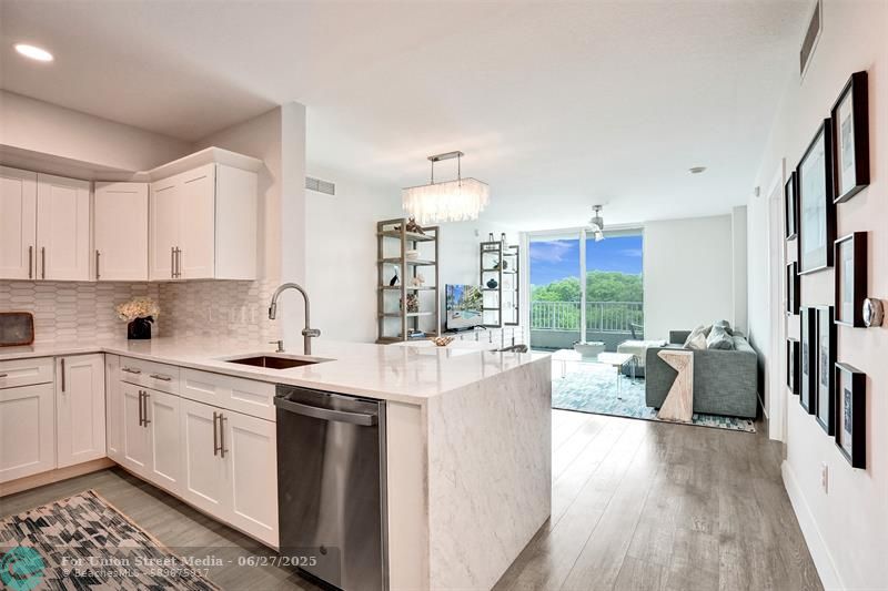 700 E Boynton Beach Boulevard Boynton Beach FL 33435