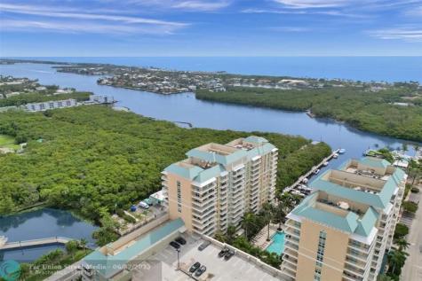 700 E Boynton Beach Boulevard Boynton Beach FL 33435