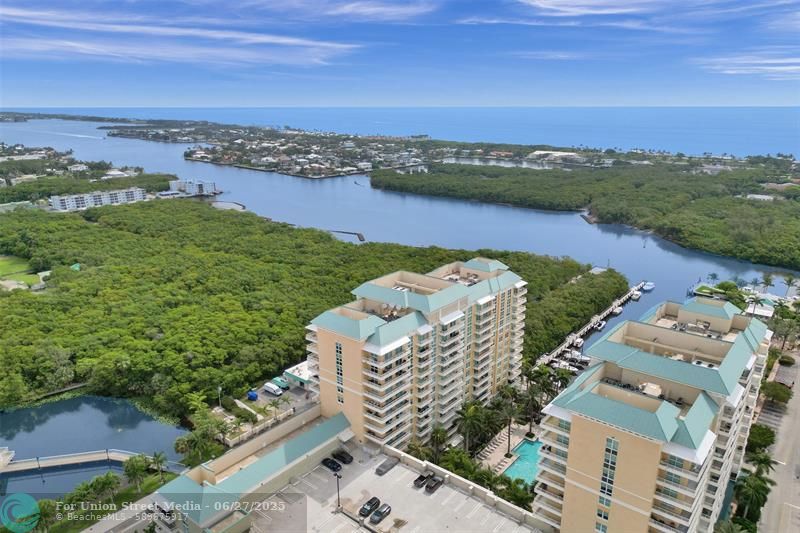 700 E Boynton Beach Boulevard Boynton Beach FL 33435