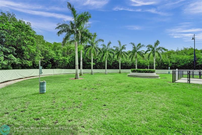 700 E Boynton Beach Boulevard Boynton Beach FL 33435