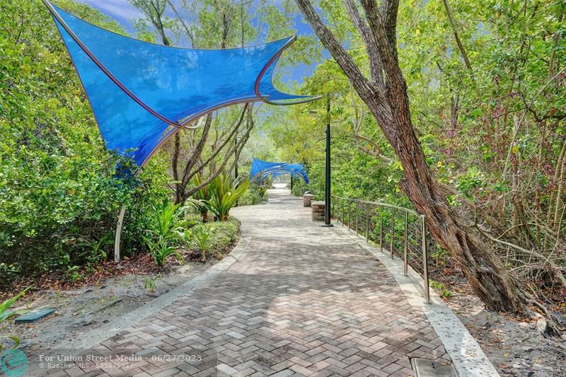 700 E Boynton Beach Boulevard Boynton Beach FL 33435