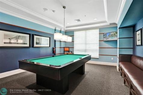 700 E Boynton Beach Boulevard Boynton Beach FL 33435