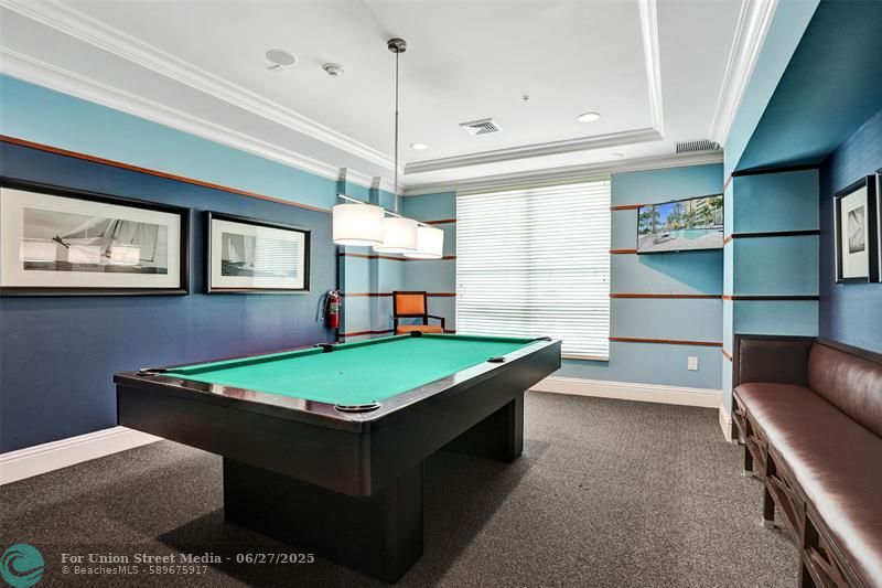 700 E Boynton Beach Boulevard Boynton Beach FL 33435