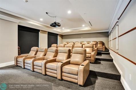 700 E Boynton Beach Boulevard Boynton Beach FL 33435