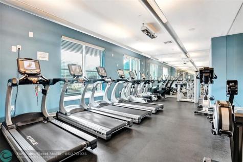 700 E Boynton Beach Boulevard Boynton Beach FL 33435