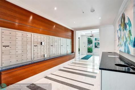 700 E Boynton Beach Boulevard Boynton Beach FL 33435