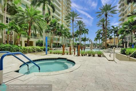 700 E Boynton Beach Boulevard Boynton Beach FL 33435