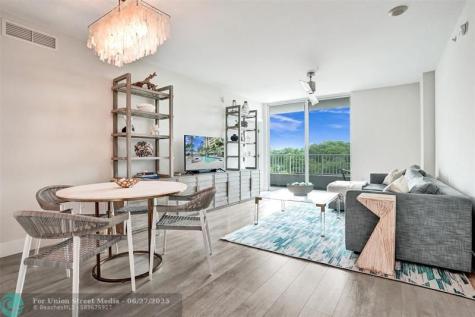 700 E Boynton Beach Boulevard Boynton Beach FL 33435