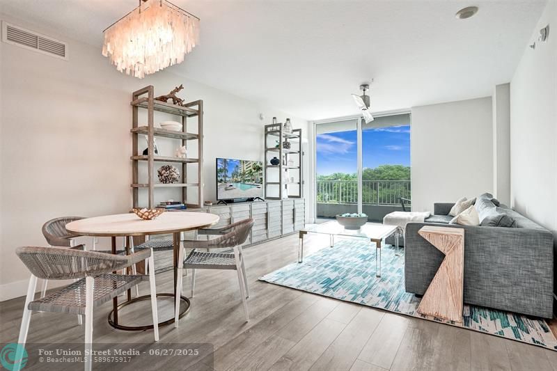 700 E Boynton Beach Boulevard Boynton Beach FL 33435