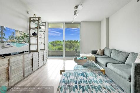 700 E Boynton Beach Boulevard Boynton Beach FL 33435