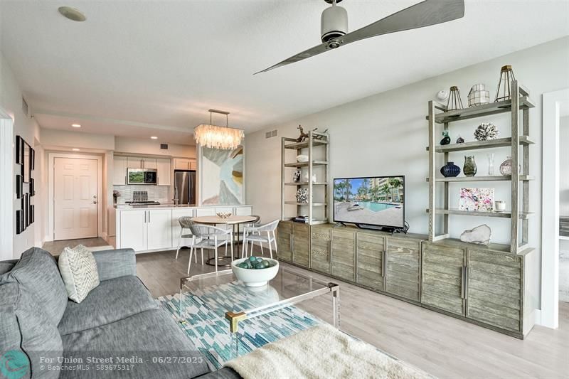 700 E Boynton Beach Boulevard Boynton Beach FL 33435