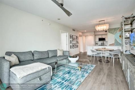 700 E Boynton Beach Boulevard Boynton Beach FL 33435