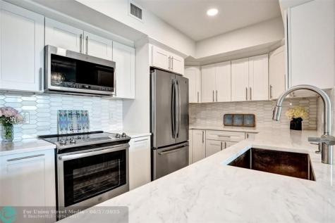 700 E Boynton Beach Boulevard Boynton Beach FL 33435