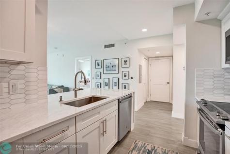 700 E Boynton Beach Boulevard Boynton Beach FL 33435