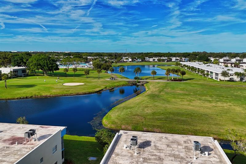 820 Flanders R Delray Beach FL 33484