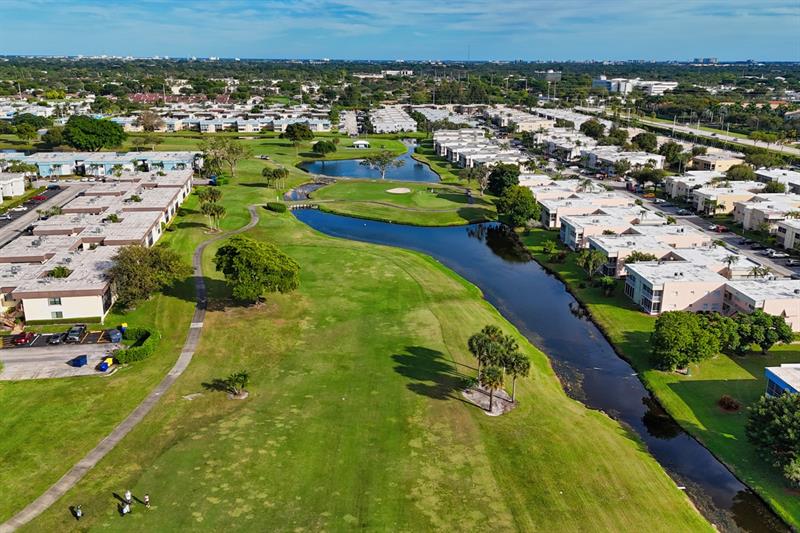 820 Flanders R Delray Beach FL 33484