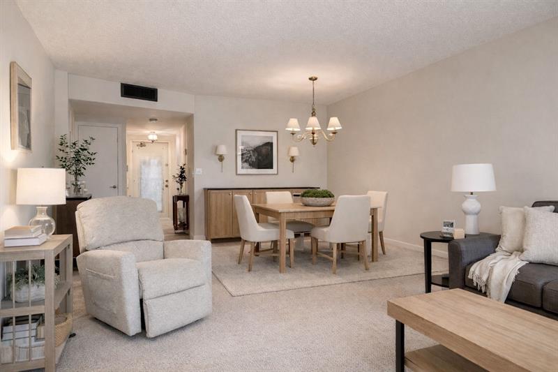 9460 Sunrise Lake Boulevard Sunrise FL 33322