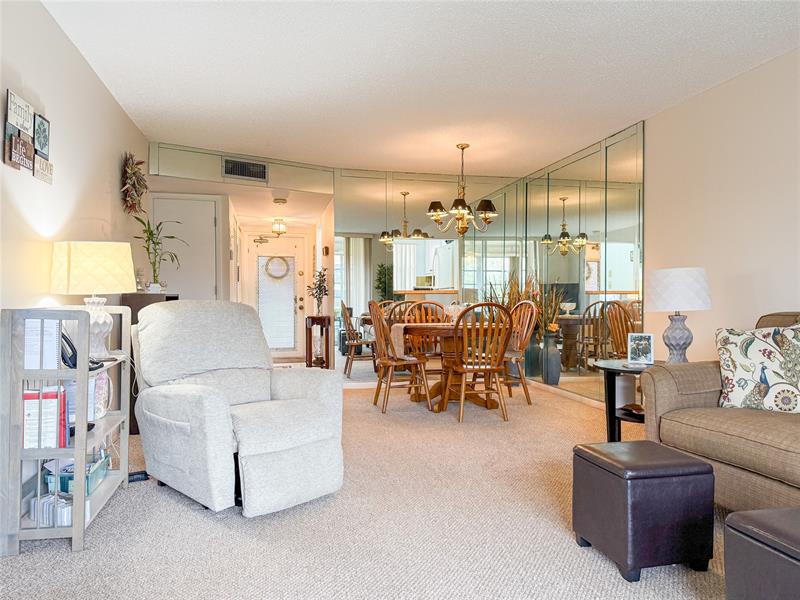 9460 Sunrise Lake Boulevard Sunrise FL 33322