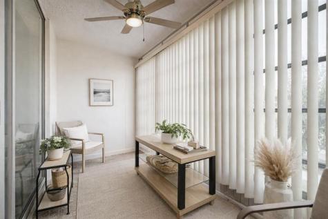 9460 Sunrise Lake Boulevard Sunrise FL 33322