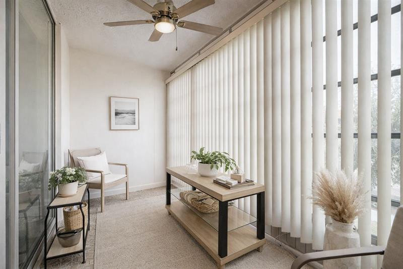 9460 Sunrise Lake Boulevard Sunrise FL 33322