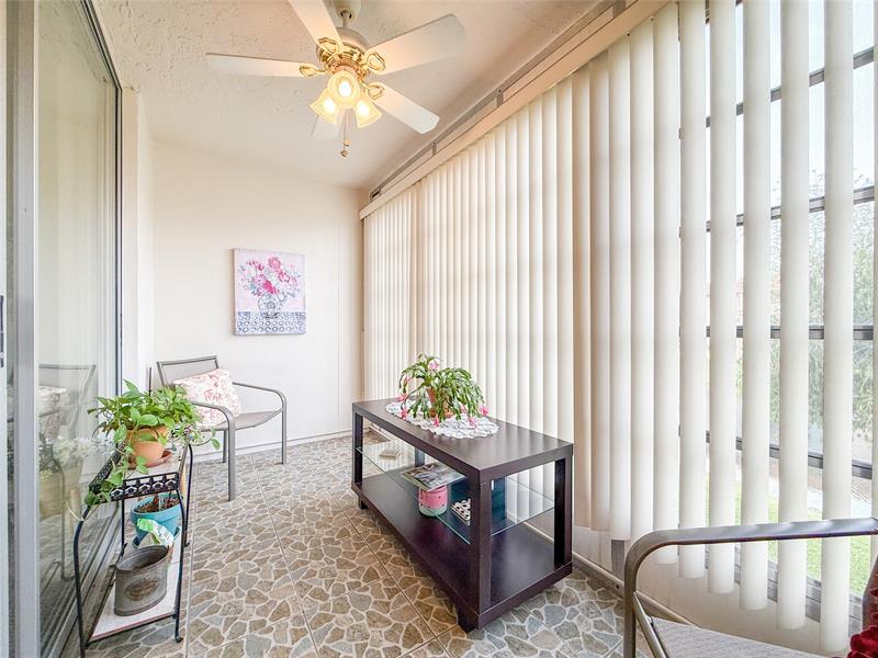 9460 Sunrise Lake Boulevard Sunrise FL 33322