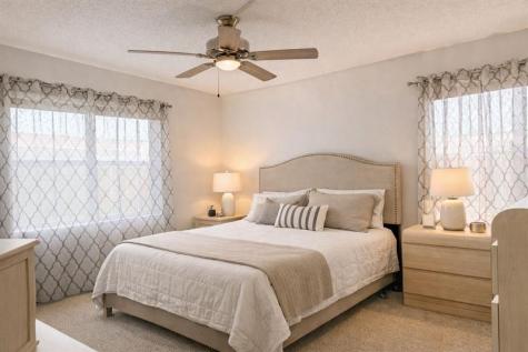9460 Sunrise Lake Boulevard Sunrise FL 33322