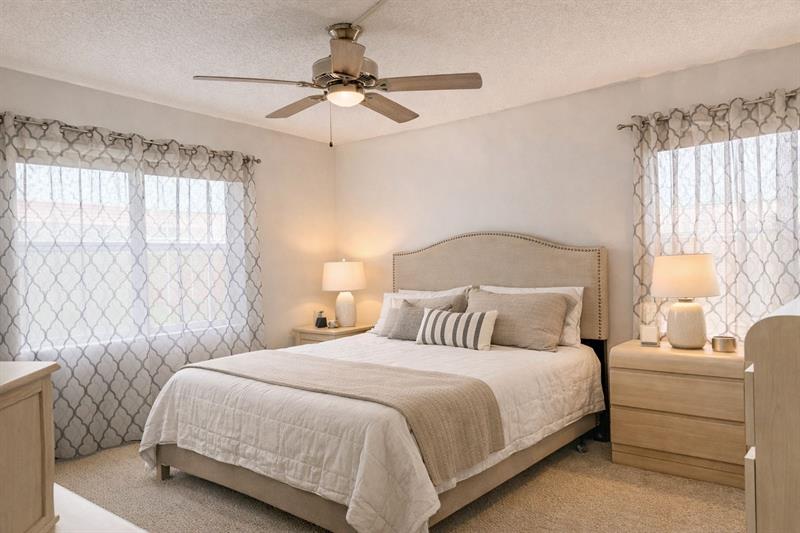 9460 Sunrise Lake Boulevard Sunrise FL 33322