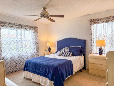 9460 Sunrise Lake Boulevard Sunrise FL 33322